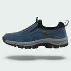 Maqiato | Men's Orthopedic Walking Shoes