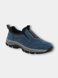 Maqiato | Men's Orthopedic Walking Shoes