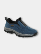 Maqiato | Men's Orthopedic Walking Shoes