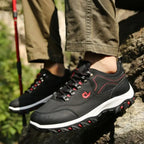 Maqiato | Men's Outdoor Hiking Shoes