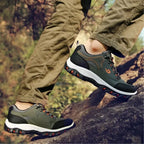 Maqiato | Men's Outdoor Hiking Shoes