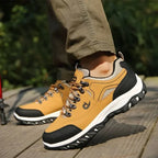 Maqiato | Men's Outdoor Hiking Shoes