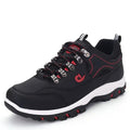 Maqiato | Men's Outdoor Hiking Shoes