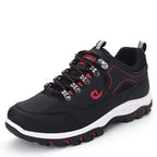 Maqiato | Men's Outdoor Hiking Shoes