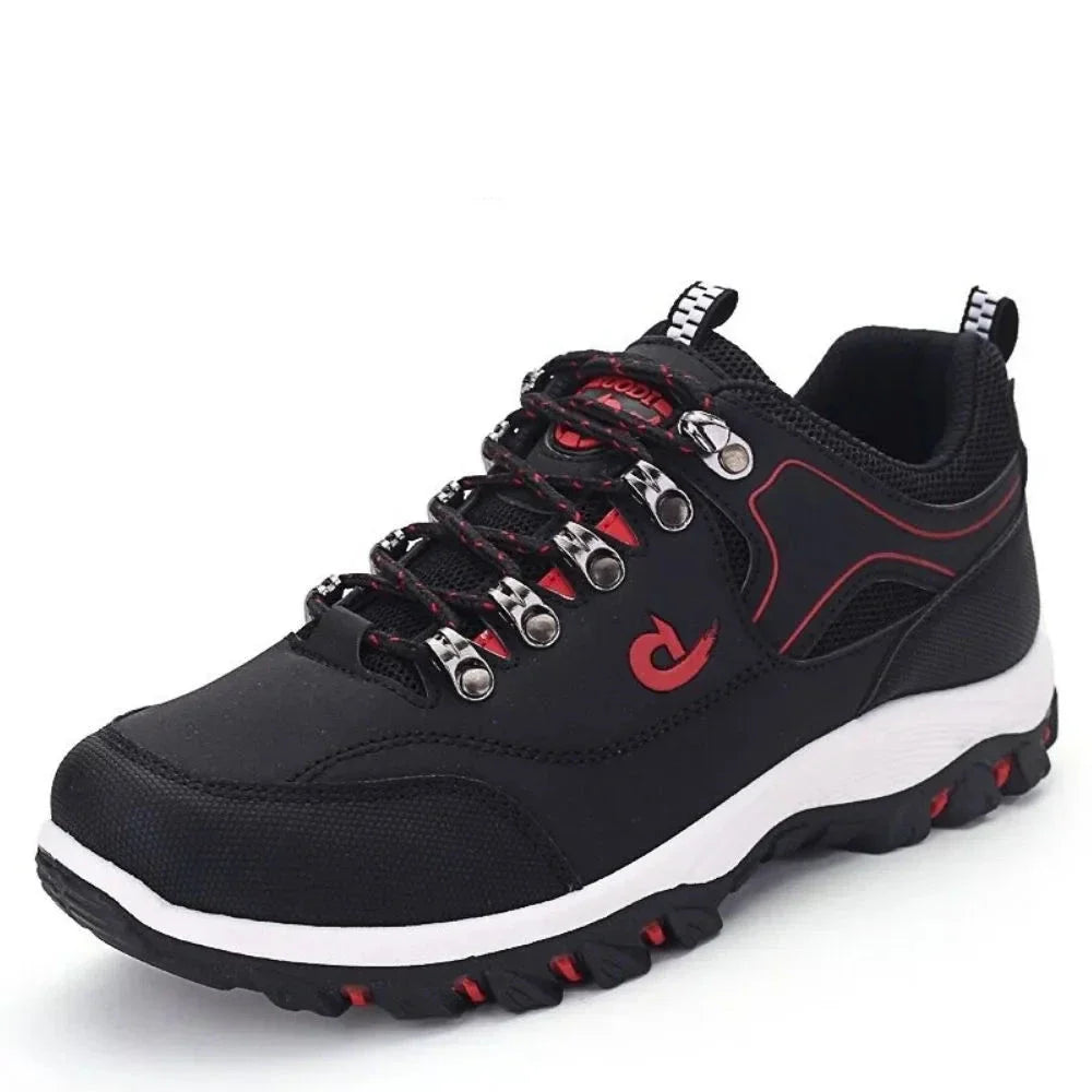 Maqiato | Men's Outdoor Hiking Shoes