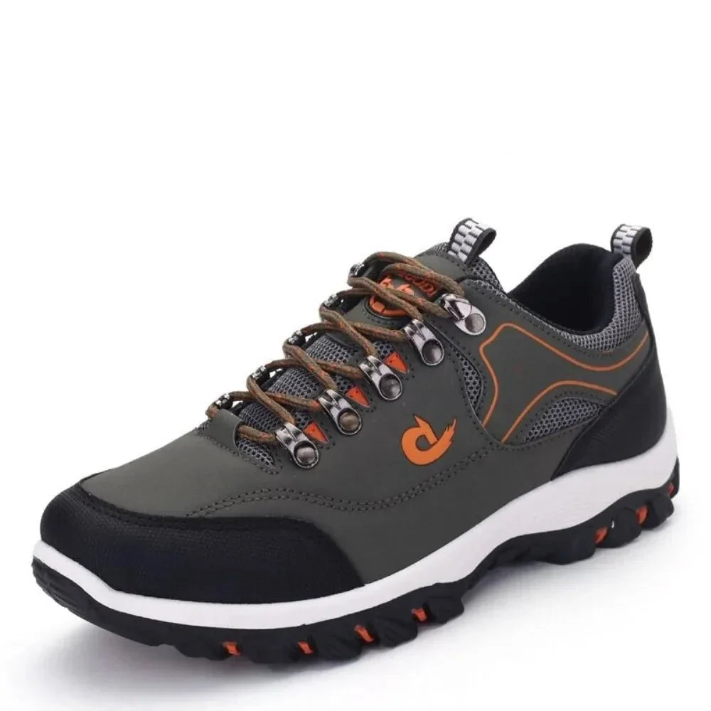 Maqiato | Men's Outdoor Hiking Shoes