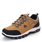 Maqiato | Men's Outdoor Hiking Shoes