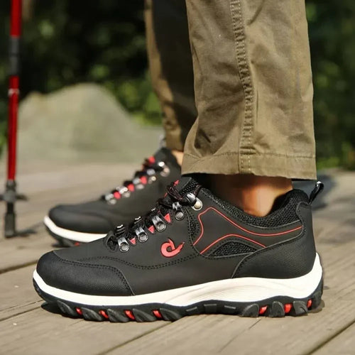 Maqiato | Men's Outdoor Hiking Shoes