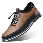 Maqiato | Men's Oxford Dress Shoes