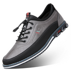 Maqiato | Men's Oxford Dress Shoes