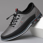 Maqiato | Men's Oxford Dress Shoes