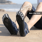 Maqiato | Men's Water Shoes for Swim, Surf & Kayak