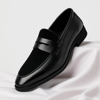 Maqiato | Men's Penny Loafers