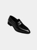 Maqiato | Men's Penny Loafers