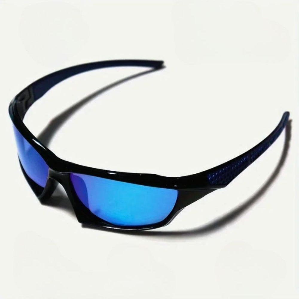 Maqiato | Men's Polarized Sport Sunglasses