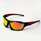 Maqiato | Men's Polarized Sport Sunglasses