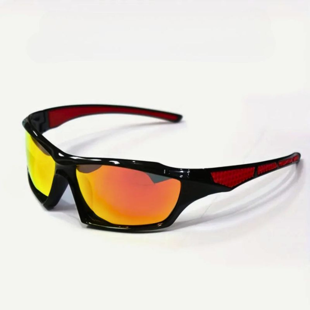 Maqiato | Men's Polarized Sport Sunglasses
