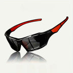 Maqiato | Men's Polarized Sport Sunglasses