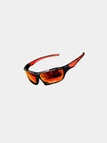 Maqiato | Men's Polarized Sport Sunglasses