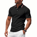 Maqiato | Men's Polo Shirt