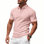 Maqiato | Men's Polo Shirt
