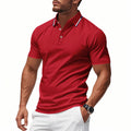 Maqiato | Men's Polo Shirt