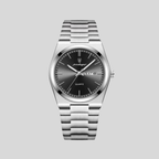 Maqiato | Men's Quartz Steel Watch