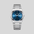 Maqiato | Men's Quartz Steel Watch