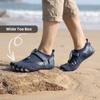 Maqiato | Men's Quick-Dry Barefoot Water Shoes