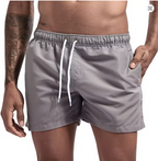 Maqiato | Men's Quick-Dry Swim Shorts