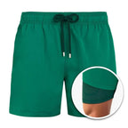 Maqiato | Men's Quick-Dry Swim Shorts