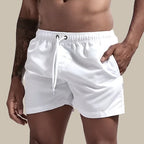 Maqiato | Men's Quick-Dry Swim Shorts