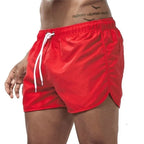 Maqiato | Men's Quick Dry Swim Shorts