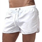 Maqiato | Men's Quick Dry Swim Shorts