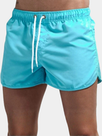 Maqiato | Men's Quick Dry Swim Shorts