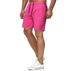 Maqiato | Men's Quick-Dry Swim Trunks
