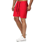 Maqiato | Men's Quick-Dry Swim Trunks