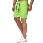 Maqiato | Men's Quick-Dry Swim Trunks