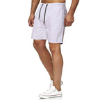 Maqiato | Men's Quick-Dry Swim Trunks