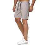 Maqiato | Men's Quick-Dry Swim Trunks