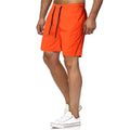 Maqiato | Men's Quick-Dry Swim Trunks