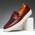 Maqiato | Men's Refined Dress Shoes