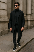 Maqiato | Men's Refined Dress Shoes