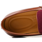 Maqiato | Men's Refined Dress Shoes