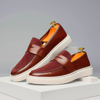Maqiato | Men's Refined Dress Shoes