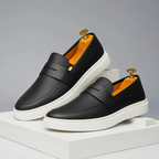 Maqiato | Men's Refined Dress Shoes