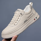 Maqiato | Men's Refined Sneakers
