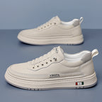 Maqiato | Men's Refined Sneakers