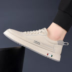 Maqiato | Men's Refined Sneakers