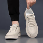 Maqiato | Men's Refined Sneakers